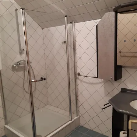 See Und Traunsteinblick Apartman