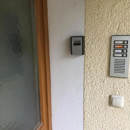 See Und Traunsteinblick Daire *