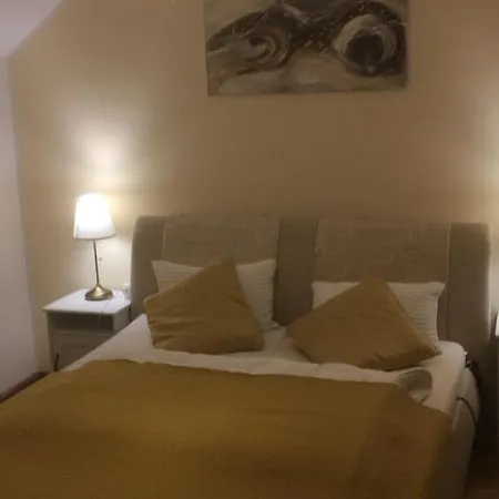 See Und Traunsteinblick *