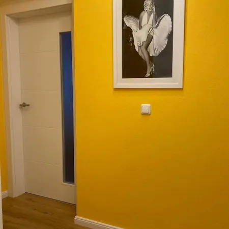 See Und Traunsteinblick Apartman