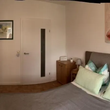 Apartman See Und Traunsteinblick Altmünster