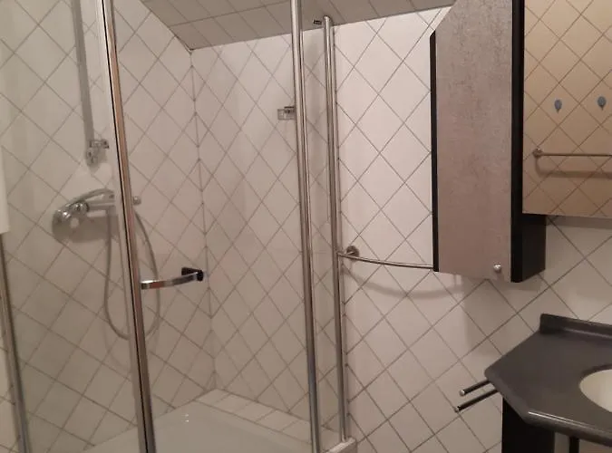 See Und Traunsteinblick Apartmán