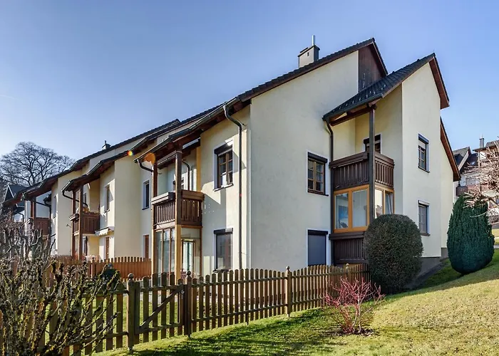 See Und Traunsteinblick Altmünster