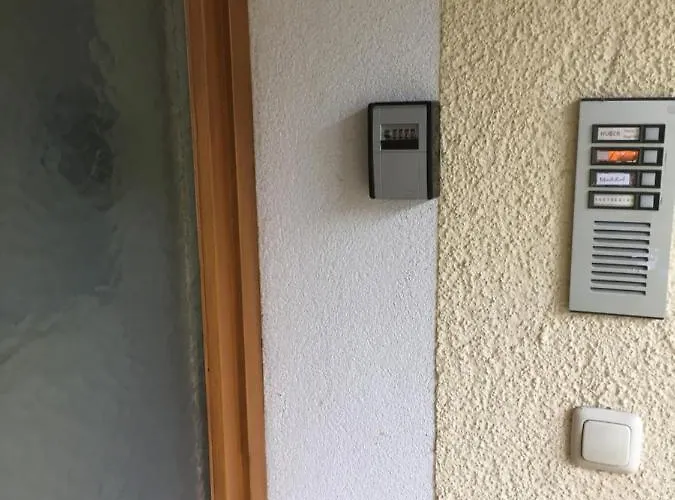 See Und Traunsteinblick דירה *