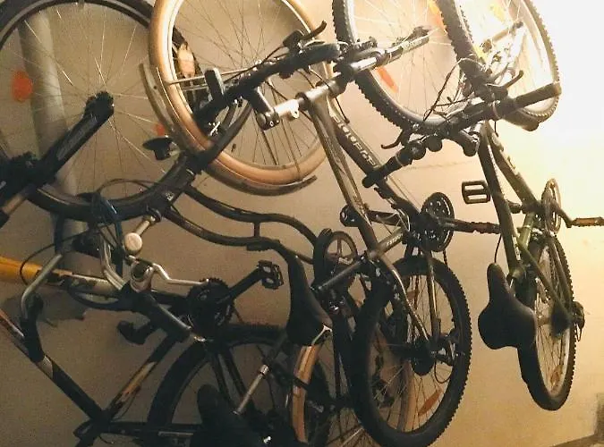 Appartamento See Und Traunsteinblick Altmünster