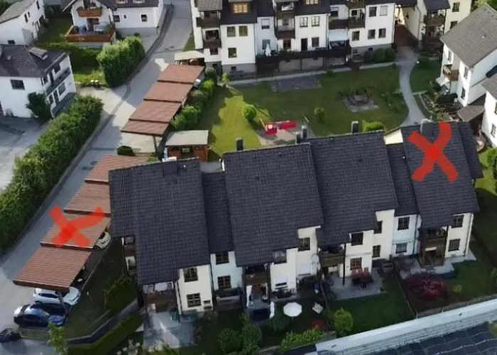 See Und Traunsteinblick Appartamento