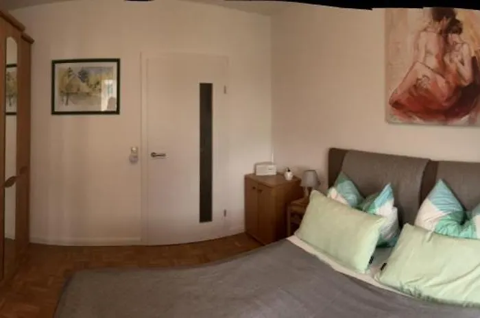 Appartamento See Und Traunsteinblick Altmünster