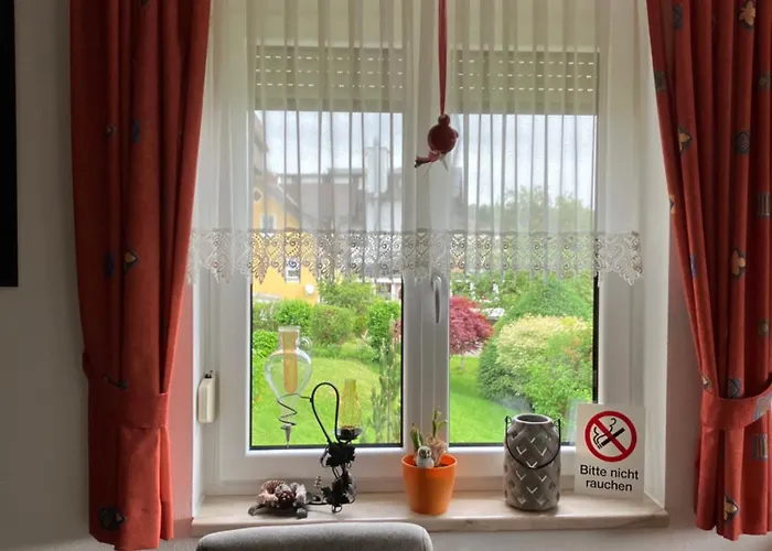 See Und Traunsteinblick Altmünster