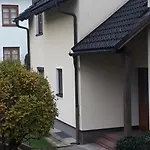 アパート See Und Traunsteinblick Altmünster
