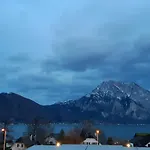 See Und Traunsteinblick Altmünster