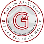 See Und Traunsteinblick アパート *