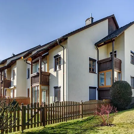 See Und Traunsteinblick Altmünster