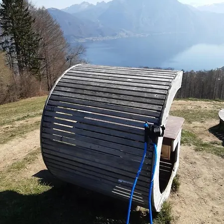 See Und Traunsteinblick Apartment