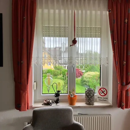 See Und Traunsteinblick Altmuenster