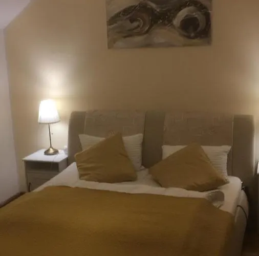 See Und Traunsteinblick *