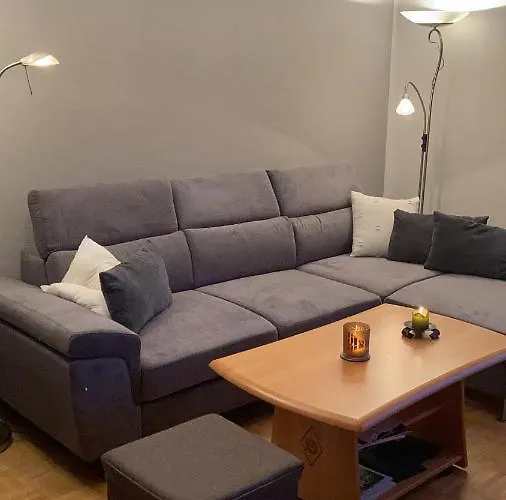 See Und Traunsteinblick