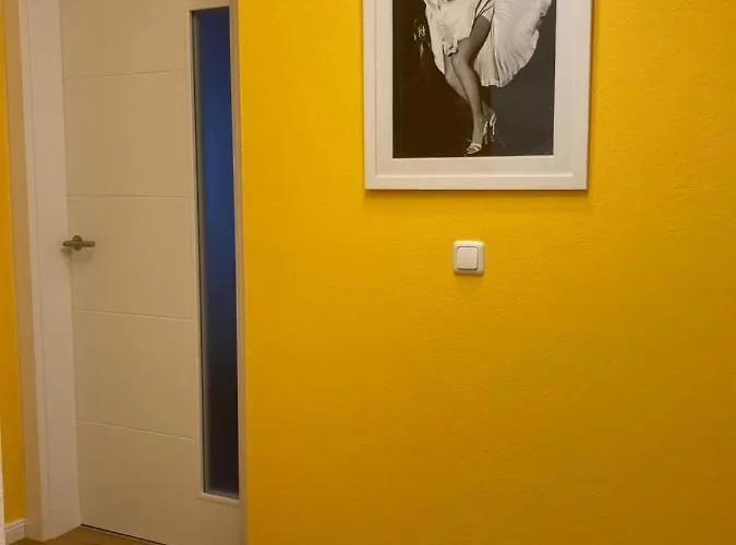 See Und Traunsteinblick 아파트